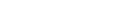 Newsoid Logo
